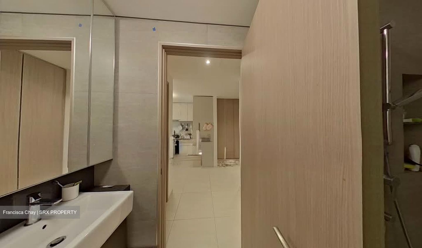 The Woodleigh Residences (D13), Apartment #567187351